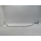 2021 VOLKSWAGEN ATLAS 3.6L ENGINE COOLANT WATER HOSE TUBE PIPE LINE OEM