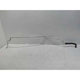 2021 VOLKSWAGEN ATLAS 3.6L ENGINE COOLANT WATER HOSE TUBE PIPE LINE OEM