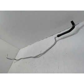 2021 VOLKSWAGEN ATLAS 3.6L ENGINE COOLANT WATER HOSE TUBE PIPE LINE OEM