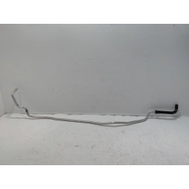 2021 VOLKSWAGEN ATLAS 3.6L ENGINE COOLANT WATER HOSE TUBE PIPE LINE OEM