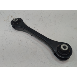 2018 - 2025 VOLKSWAGEN ATLAS REAR LEFT OR RIGHT SIDE LATERAL CONTROL ARM OEM