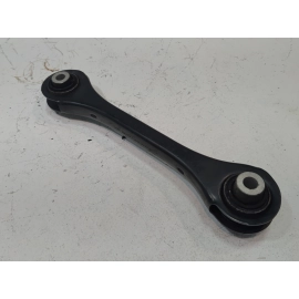 2018 - 2025 VOLKSWAGEN ATLAS REAR LEFT OR RIGHT SIDE LATERAL CONTROL ARM OEM