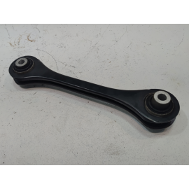 2018 - 2025 VOLKSWAGEN ATLAS REAR LEFT OR RIGHT SIDE LATERAL CONTROL ARM OEM