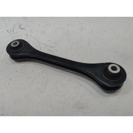 2018 - 2025 VOLKSWAGEN ATLAS REAR LEFT OR RIGHT SIDE LATERAL CONTROL ARM OEM