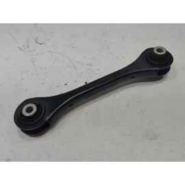 2018 - 2025 VOLKSWAGEN ATLAS REAR LEFT OR RIGHT SIDE LATERAL CONTROL ARM OEM