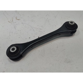 2018 - 2025 VOLKSWAGEN ATLAS REAR LEFT OR RIGHT SIDE LATERAL CONTROL ARM OEM