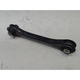 2018 - 2025 VOLKSWAGEN ATLAS REAR LEFT OR RIGHT SIDE LATERAL CONTROL ARM OEM