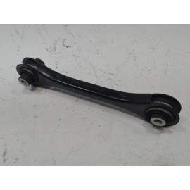 2018 - 2025 VOLKSWAGEN ATLAS REAR LEFT OR RIGHT SIDE LATERAL CONTROL ARM OEM