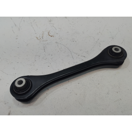 2018 - 2025 VOLKSWAGEN ATLAS REAR LEFT OR RIGHT SIDE LATERAL CONTROL ARM OEM