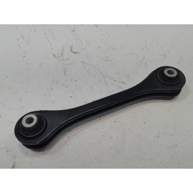 2018 - 2025 VOLKSWAGEN ATLAS REAR LEFT OR RIGHT SIDE LATERAL CONTROL ARM OEM