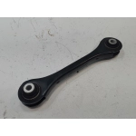 2018 - 2025 VOLKSWAGEN ATLAS REAR LEFT OR RIGHT SIDE LATERAL CONTROL ARM OEM