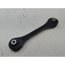 2018 - 2025 VOLKSWAGEN ATLAS REAR LEFT OR RIGHT SIDE LATERAL CONTROL ARM OEM