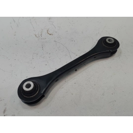 2018 - 2025 VOLKSWAGEN ATLAS REAR LEFT OR RIGHT SIDE LATERAL CONTROL ARM OEM