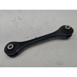 2018 - 2025 VOLKSWAGEN ATLAS REAR LEFT OR RIGHT SIDE LATERAL CONTROL ARM OEM