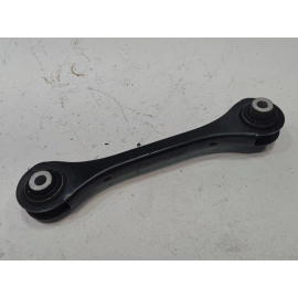 2018 - 2025 VOLKSWAGEN ATLAS REAR LEFT OR RIGHT SIDE LATERAL CONTROL ARM OEM