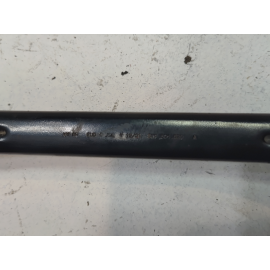 2018 - 2025 VOLKSWAGEN ATLAS REAR LEFT OR RIGHT SIDE LATERAL CONTROL ARM OEM