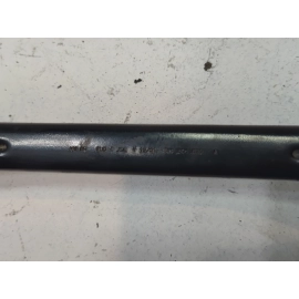 2018 - 2025 VOLKSWAGEN ATLAS REAR LEFT OR RIGHT SIDE LATERAL CONTROL ARM OEM