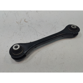 2018 - 2025 VOLKSWAGEN ATLAS REAR LEFT OR RIGHT SIDE LATERAL CONTROL ARM OEM