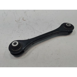 2018 - 2025 VOLKSWAGEN ATLAS REAR LEFT OR RIGHT SIDE LATERAL CONTROL ARM OEM