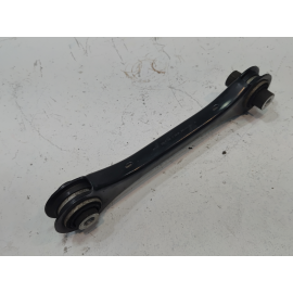 2018 - 2025 VOLKSWAGEN ATLAS REAR LEFT OR RIGHT SIDE LATERAL CONTROL ARM OEM
