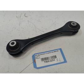 2018 - 2025 VOLKSWAGEN ATLAS REAR LEFT OR RIGHT SIDE LATERAL CONTROL ARM OEM