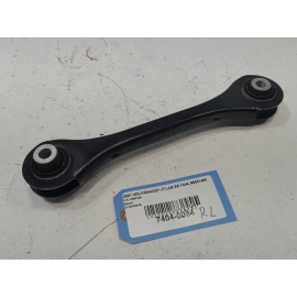 2018 - 2025 VOLKSWAGEN ATLAS REAR LEFT OR RIGHT SIDE LATERAL CONTROL ARM OEM