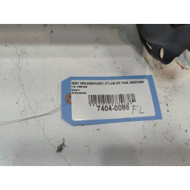 2018-2025 VOLKSWAGEN ATLAS FRONT LEFT OR RIGHT SIDE SHOCK STRUT ABSORBER OEM