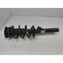 2018-2025 VOLKSWAGEN ATLAS FRONT LEFT OR RIGHT SIDE SHOCK STRUT ABSORBER OEM