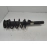 2018-2025 VOLKSWAGEN ATLAS FRONT LEFT OR RIGHT SIDE SHOCK STRUT ABSORBER OEM