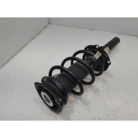 2018-2025 VOLKSWAGEN ATLAS FRONT LEFT OR RIGHT SIDE SHOCK STRUT ABSORBER OEM