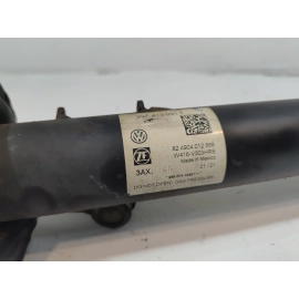 2018-2025 VOLKSWAGEN ATLAS FRONT LEFT OR RIGHT SIDE SHOCK STRUT ABSORBER OEM