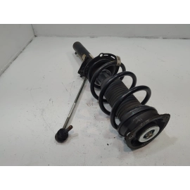 2018-2025 VOLKSWAGEN ATLAS FRONT LEFT OR RIGHT SIDE SHOCK STRUT ABSORBER OEM