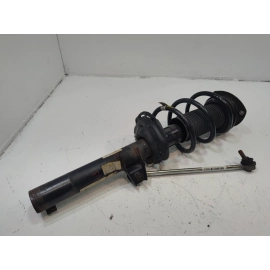 2018-2025 VOLKSWAGEN ATLAS FRONT LEFT OR RIGHT SIDE SHOCK STRUT ABSORBER OEM