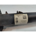 2018-2025 VOLKSWAGEN ATLAS FRONT LEFT OR RIGHT SIDE SHOCK STRUT ABSORBER OEM
