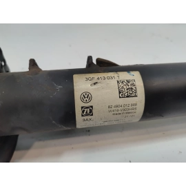 2018-2025 VOLKSWAGEN ATLAS FRONT LEFT OR RIGHT SIDE SHOCK STRUT ABSORBER OEM