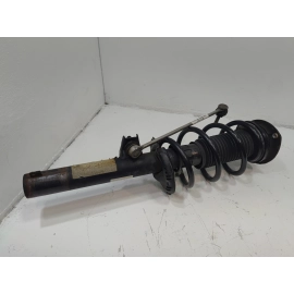 2018-2025 VOLKSWAGEN ATLAS FRONT LEFT OR RIGHT SIDE SHOCK STRUT ABSORBER OEM