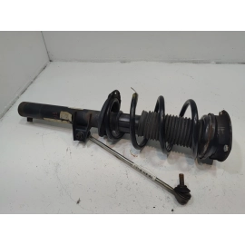 2018-2025 VOLKSWAGEN ATLAS FRONT LEFT OR RIGHT SIDE SHOCK STRUT ABSORBER OEM