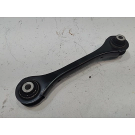 2018 - 2025 VOLKSWAGEN ATLAS REAR RIGHT OR LEFT SIDE LATERAL CONTROL ARM OEM