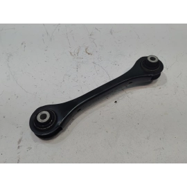 2018 - 2025 VOLKSWAGEN ATLAS REAR RIGHT OR LEFT SIDE LATERAL CONTROL ARM OEM