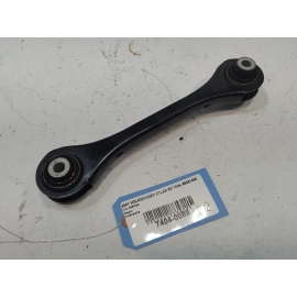 2018 - 2025 VOLKSWAGEN ATLAS REAR RIGHT OR LEFT SIDE LATERAL CONTROL ARM OEM