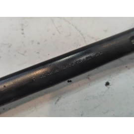 2018 - 2025 VOLKSWAGEN ATLAS REAR RIGHT OR LEFT SIDE LATERAL CONTROL ARM OEM