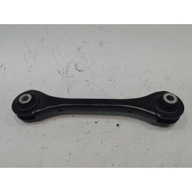 2018 - 2025 VOLKSWAGEN ATLAS REAR RIGHT OR LEFT SIDE LATERAL CONTROL ARM OEM