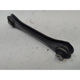 2018 - 2025 VOLKSWAGEN ATLAS REAR RIGHT OR LEFT SIDE LATERAL CONTROL ARM OEM