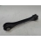 2018 - 2025 VOLKSWAGEN ATLAS REAR RIGHT OR LEFT SIDE LATERAL CONTROL ARM OEM