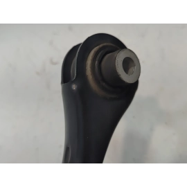 2018 - 2025 VOLKSWAGEN ATLAS REAR RIGHT OR LEFT SIDE LATERAL CONTROL ARM OEM