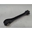2018 - 2025 VOLKSWAGEN ATLAS REAR RIGHT OR LEFT SIDE LATERAL CONTROL ARM OEM