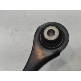 2018 - 2025 VOLKSWAGEN ATLAS REAR RIGHT OR LEFT SIDE LATERAL CONTROL ARM OEM