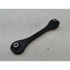 2018 - 2025 VOLKSWAGEN ATLAS REAR RIGHT OR LEFT SIDE LATERAL CONTROL ARM OEM