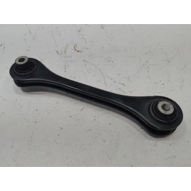 2018 - 2025 VOLKSWAGEN ATLAS REAR RIGHT OR LEFT SIDE LATERAL CONTROL ARM OEM