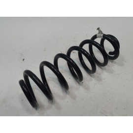 2018-2025 VOLKSWAGEN ATLAS AWD REAR LEFT OR RIGHT SIDE COIL SPRING OEM